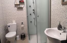 Cladire de apartamente în Zona de Top Copou