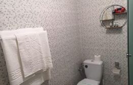 Cladire de apartamente în Zona de Top Copou