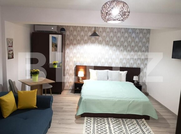 Casa de vânzare 18 camere Copou - 154491CV | BLITZ Iași | Poza16