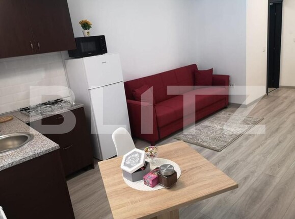 Casa de vânzare 18 camere Copou - 154491CV | BLITZ Iași | Poza13