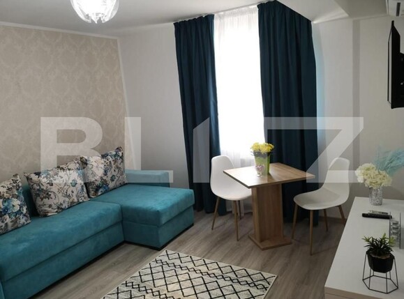Casa de vânzare 18 camere Copou - 154491CV | BLITZ Iași | Poza6