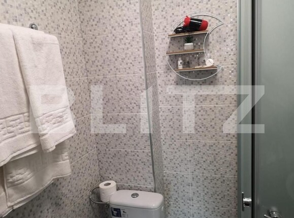 Casa de vânzare 18 camere Copou - 154491CV | BLITZ Iași | Poza11