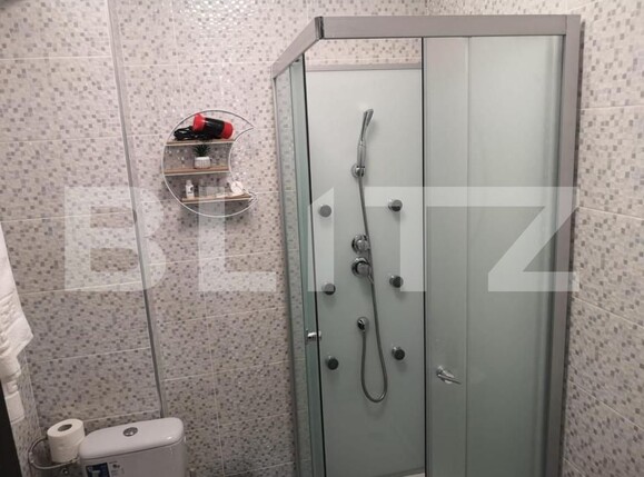 Casa de vânzare 18 camere Copou - 154491CV | BLITZ Iași | Poza10