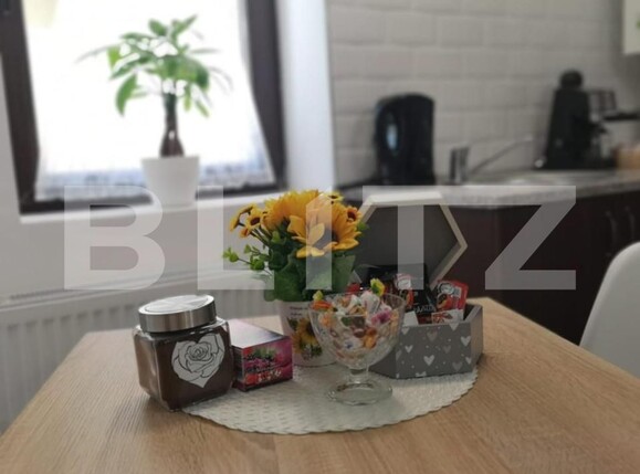 Casa de vânzare 18 camere Copou - 154491CV | BLITZ Iași | Poza14