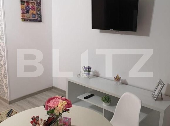 Casa de vânzare 18 camere Copou - 154491CV | BLITZ Iași | Poza5