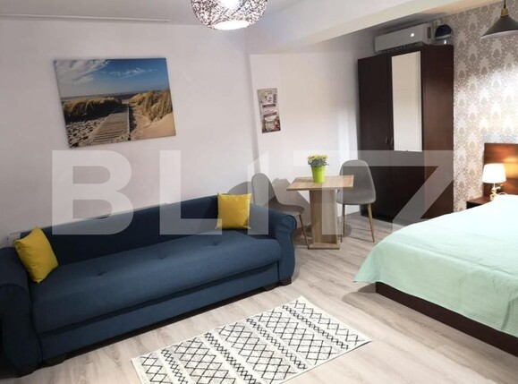 Casa de vânzare 18 camere Copou - 154491CV | BLITZ Iași | Poza19