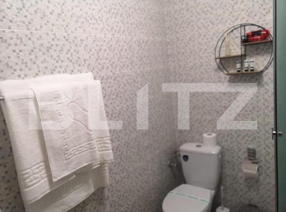 Casa de vânzare 18 camere Copou - 154491CV | BLITZ Iași | Poza17