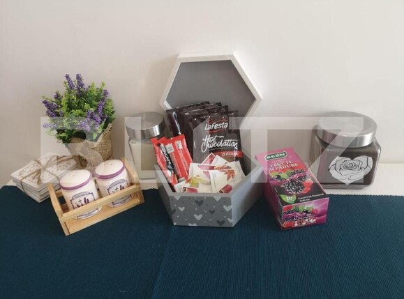 Casa de vânzare 18 camere Copou - 154491CV | BLITZ Iași | Poza7