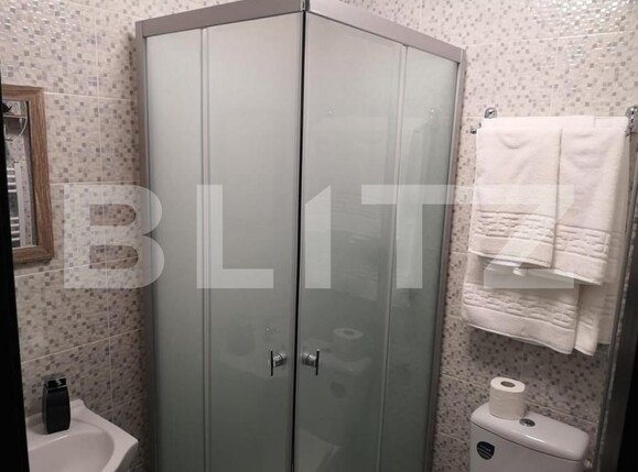 Casa de vânzare 18 camere Copou - 154491CV | BLITZ Iași | Poza15