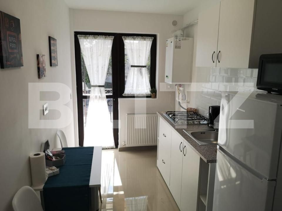 Casa de vânzare 18 camere Copou - 154491CV | BLITZ Iași | Poza4