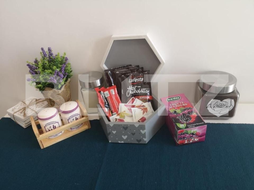 Casa de vânzare 18 camere Copou - 154491CV | BLITZ Iași | Poza7