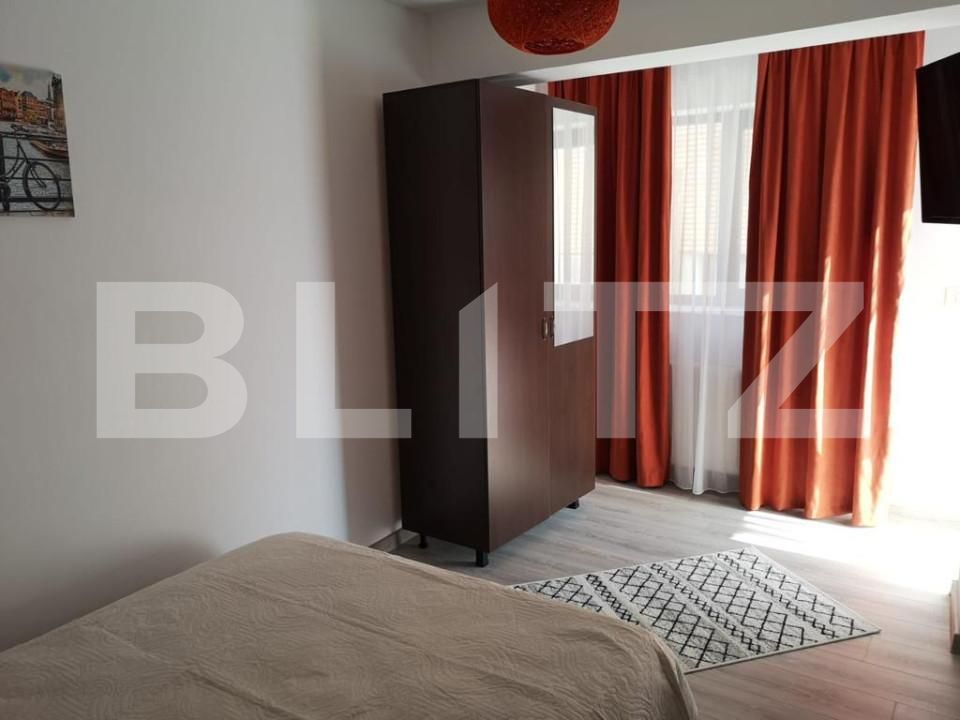 Casa de vânzare 18 camere Copou - 154491CV | BLITZ Iași | Poza8
