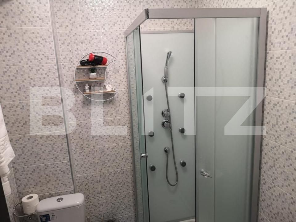 Casa de vânzare 18 camere Copou - 154491CV | BLITZ Iași | Poza10
