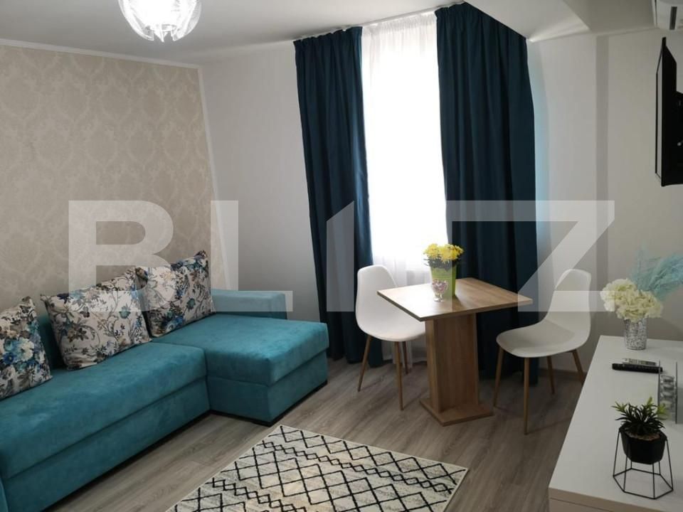 Casa de vânzare 18 camere Copou - 154491CV | BLITZ Iași | Poza6