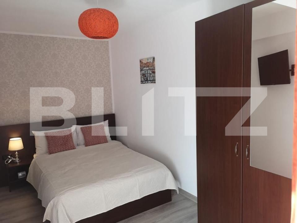 Casa de vânzare 18 camere Copou - 154491CV | BLITZ Iași | Poza9