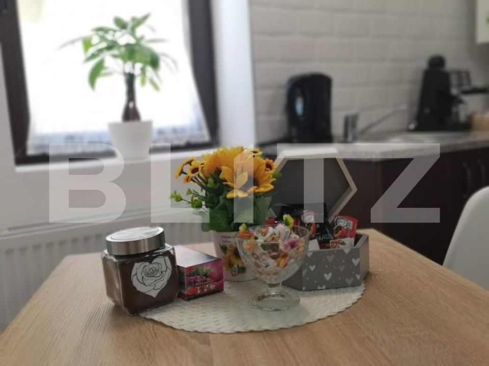 Casa de vânzare 18 camere Copou - 154491CV | BLITZ Iași | Poza14