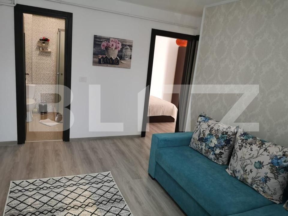 Casa de vânzare 18 camere Copou - 154491CV | BLITZ Iași | Poza2