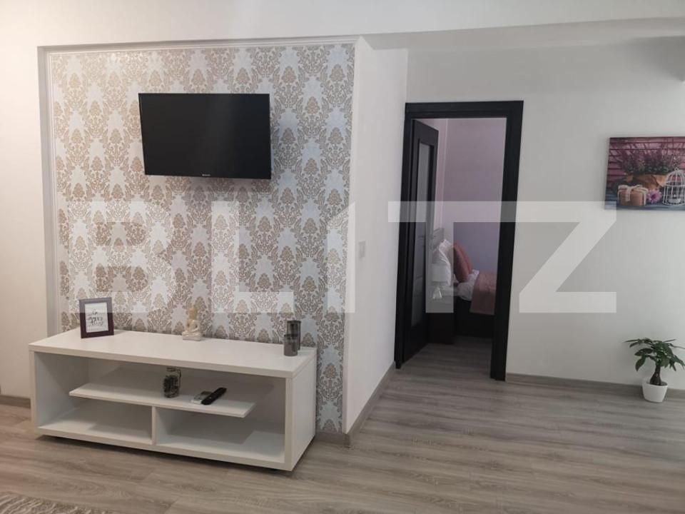 Casa de vânzare 18 camere Copou - 154491CV | BLITZ Iași | Poza12