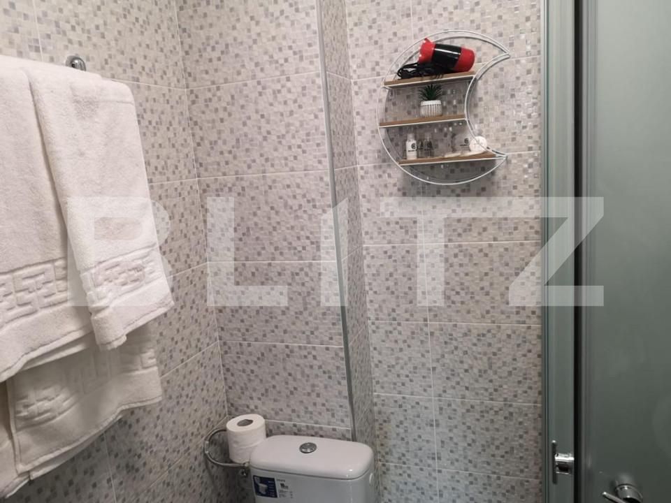 Casa de vânzare 18 camere Copou - 154491CV | BLITZ Iași | Poza11