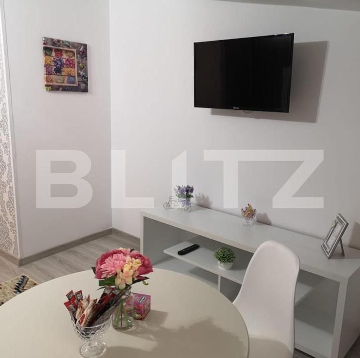 Casa de vânzare 18 camere Copou - 154491CV | BLITZ Iași | Poza5