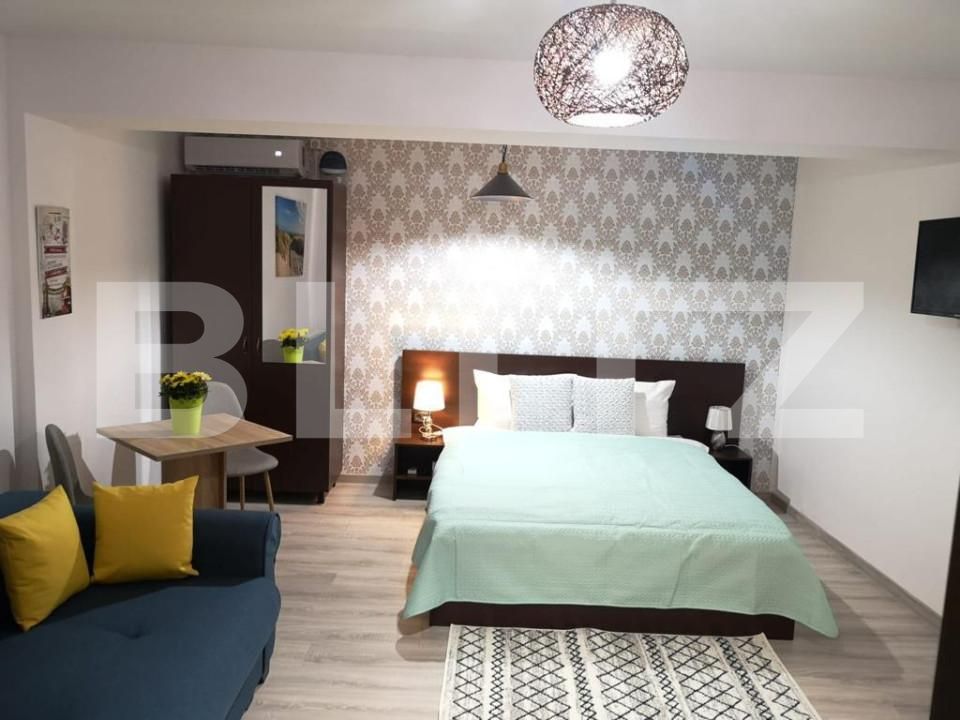 Casa de vânzare 18 camere Copou - 154491CV | BLITZ Iași | Poza16