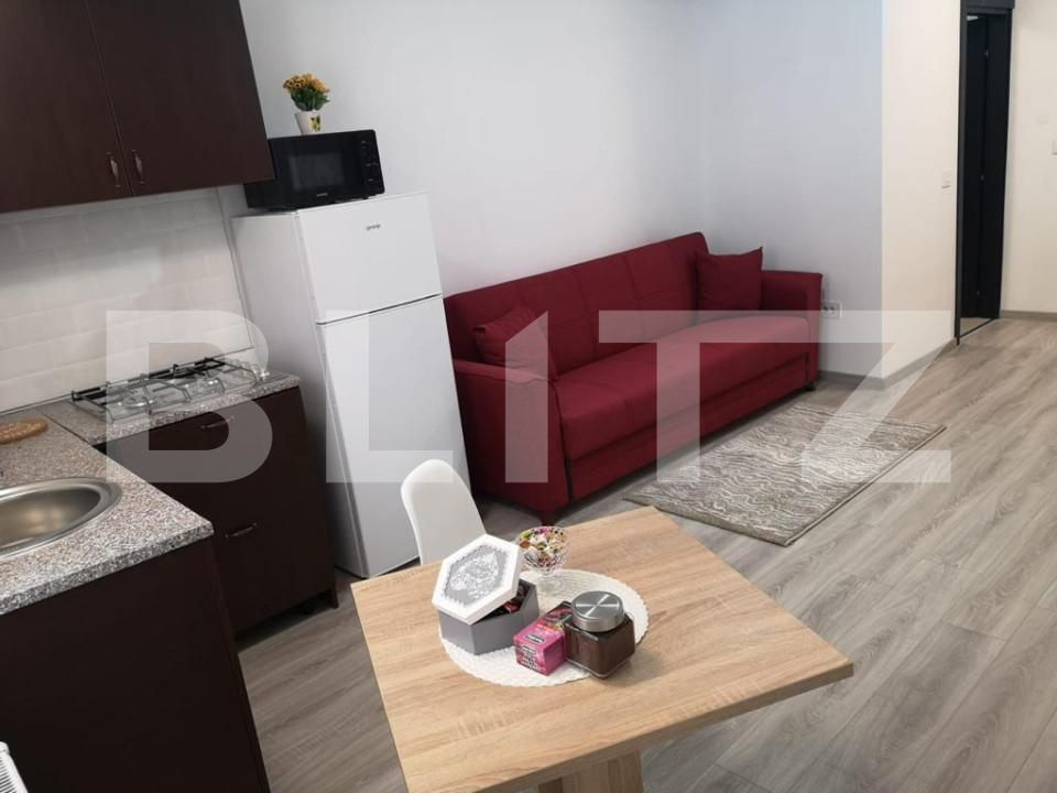 Casa de vânzare 18 camere Copou - 154491CV | BLITZ Iași | Poza13