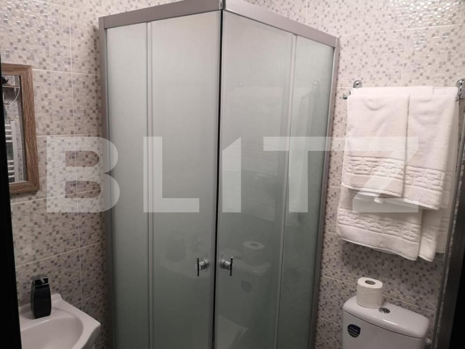 Casa de vânzare 18 camere Copou - 154491CV | BLITZ Iași | Poza15