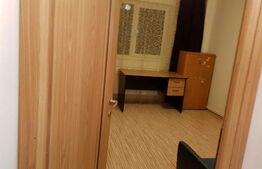 Apartament de 2 camere, 40 mp, zona Tudor Vladimirescu
