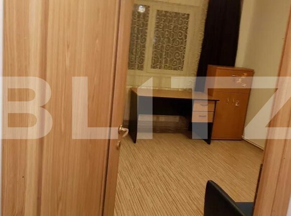 Apartament de închiriat 2 camere Tudor Vladimirescu - 154496AI | BLITZ Iași | Poza3
