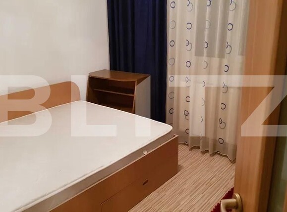Apartament de închiriat 2 camere Tudor Vladimirescu - 154496AI | BLITZ Iași | Poza2