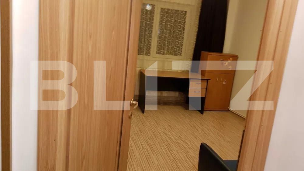 Apartament de închiriat 2 camere Tudor Vladimirescu - 154496AI | BLITZ Iași | Poza3