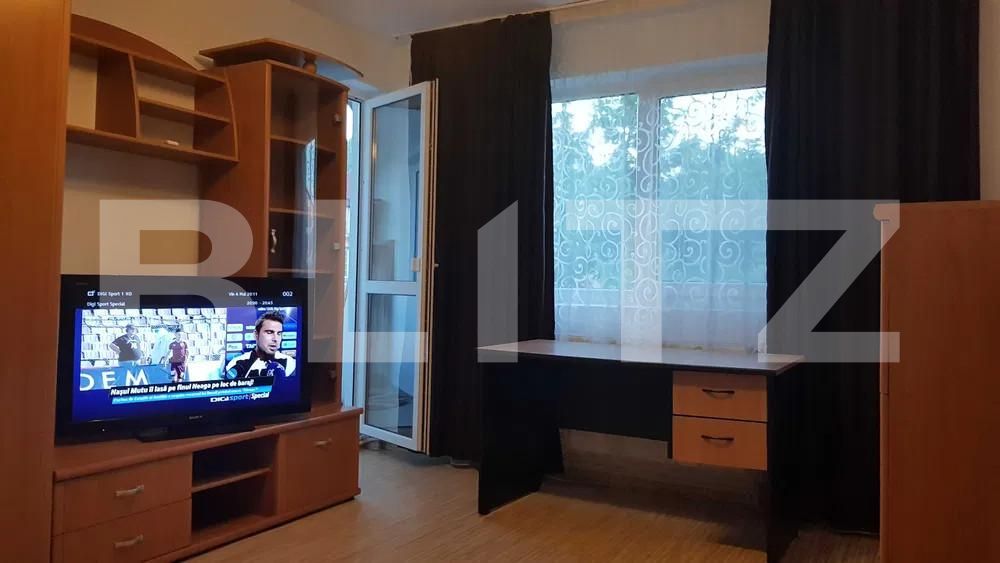 Apartament de închiriat 2 camere Tudor Vladimirescu - 154496AI | BLITZ Iași | Poza4
