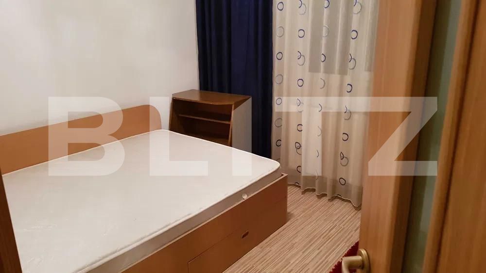 Apartament de închiriat 2 camere Tudor Vladimirescu - 154496AI | BLITZ Iași | Poza2