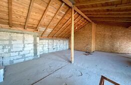 Casa de 3 camere, 300 mp teren, zona Sararie