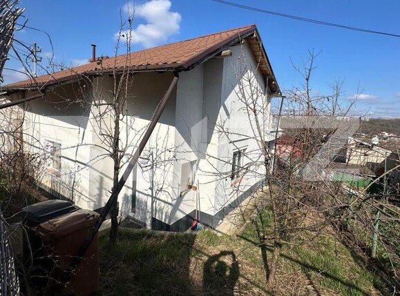Casa de vânzare 3 camere Sararie - 154520CV | BLITZ Iași | Poza1