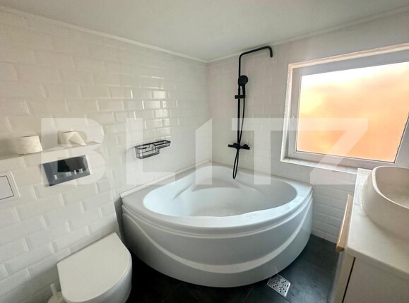 Casa de vânzare 3 camere Sararie - 154520CV | BLITZ Iași | Poza12