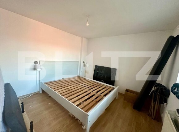 Casa de vânzare 3 camere Sararie - 154520CV | BLITZ Iași | Poza9