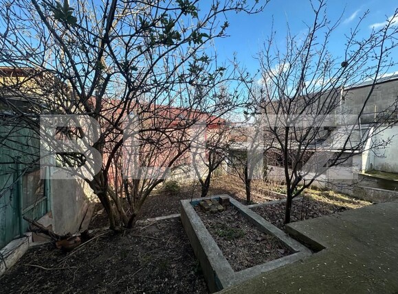 Casa de vânzare 3 camere Sararie - 154520CV | BLITZ Iași | Poza4