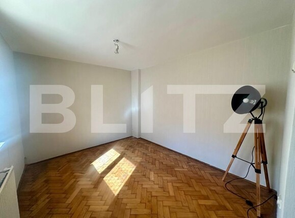 Casa de vânzare 3 camere Sararie - 154520CV | BLITZ Iași | Poza7