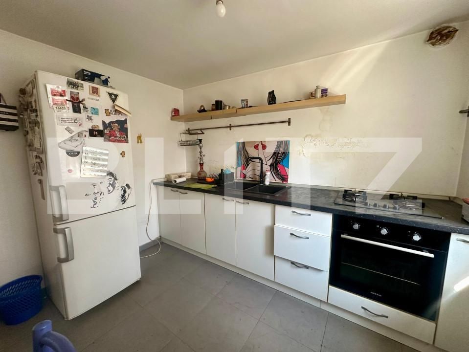 Casa de vânzare 3 camere Sararie - 154520CV | BLITZ Iași | Poza10