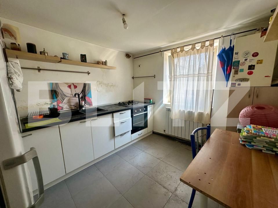 Casa de vânzare 3 camere Sararie - 154520CV | BLITZ Iași | Poza11