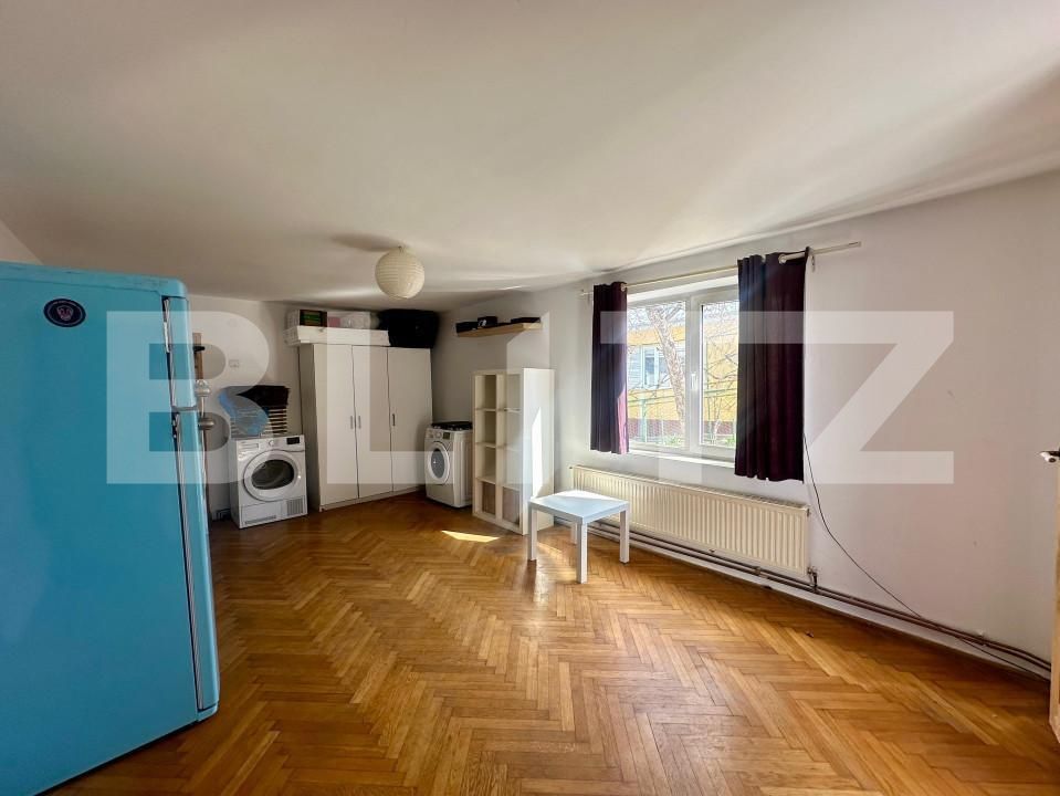Casa de vânzare 3 camere Sararie - 154520CV | BLITZ Iași | Poza6