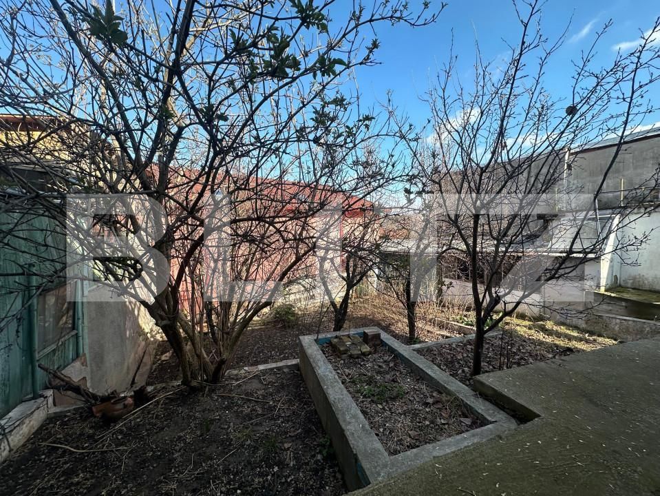 Casa de vânzare 3 camere Sararie - 154520CV | BLITZ Iași | Poza4