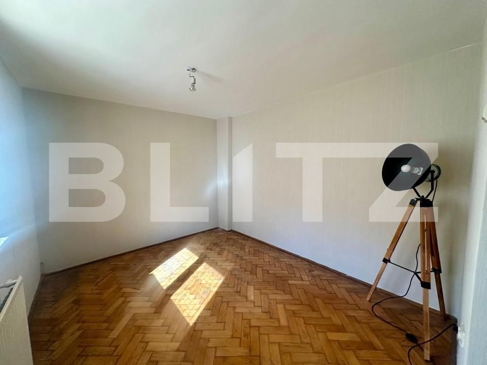 Casa de vânzare 3 camere Sararie - 154520CV | BLITZ Iași | Poza7