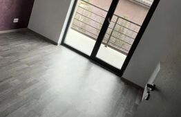 Casa de inchiriat, 4 camere, 150 mp, Pacurari