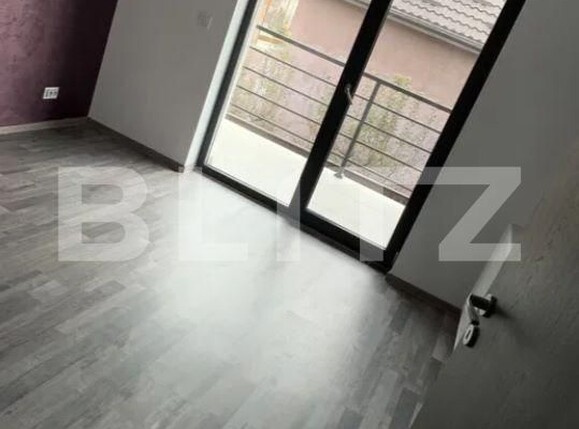 Casa de închiriat 4 camere Nord-Vest - 154585CI | BLITZ Iași | Poza3