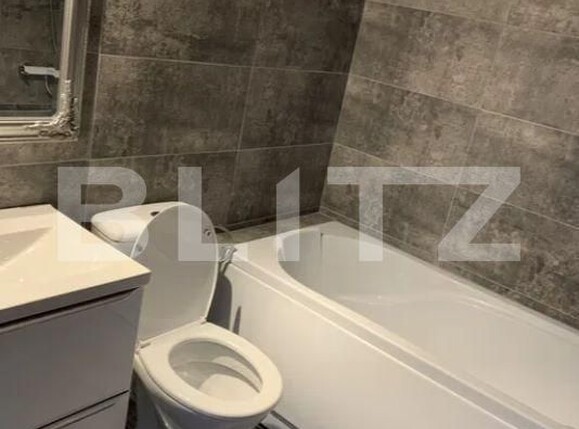 Casa de închiriat 4 camere Nord-Vest - 154585CI | BLITZ Iași | Poza6