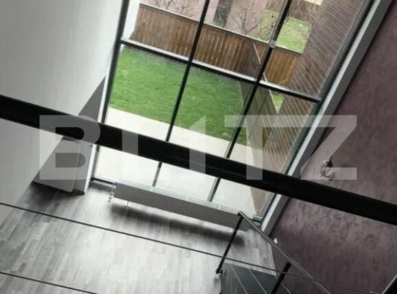 Casa de închiriat 4 camere Nord-Vest - 154585CI | BLITZ Iași | Poza5