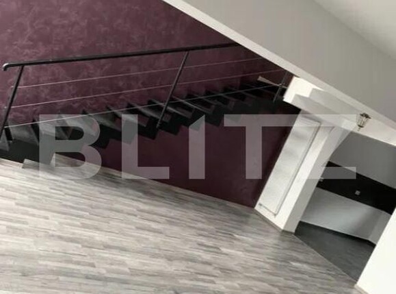 Casa de închiriat 4 camere Nord-Vest - 154585CI | BLITZ Iași | Poza4