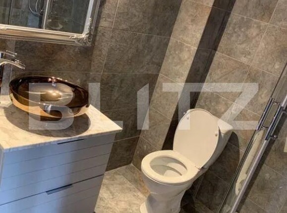 Casa de închiriat 4 camere Nord-Vest - 154585CI | BLITZ Iași | Poza7